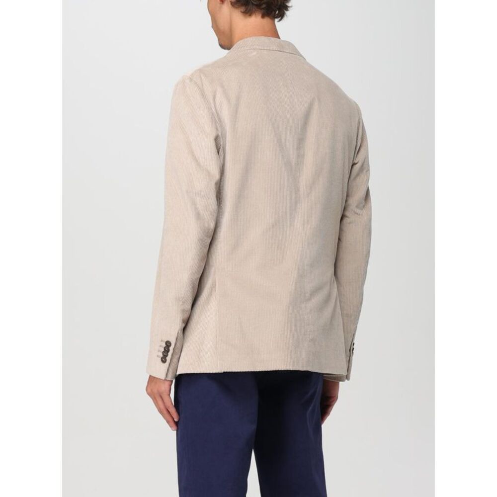 Fay Men Jacket Men Fay - Picture 2 of 4